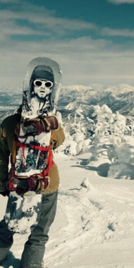 木工家具職人|SNOW BOARD.jpg