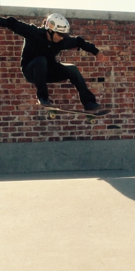 木工家具職人|SKATE BOARD.jpg