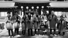 家具職人 初詣.jpg