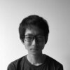 家具職人|平塚剛史.jpg