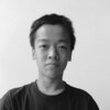 平野風太/家具職人.jpg