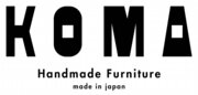 無垢家具koma.jpg